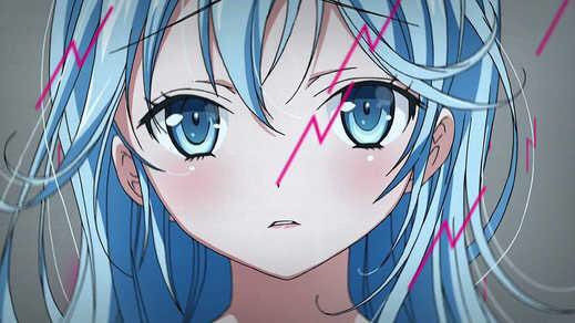 藤和エリオ生誕祭 Twitter Search Twitter