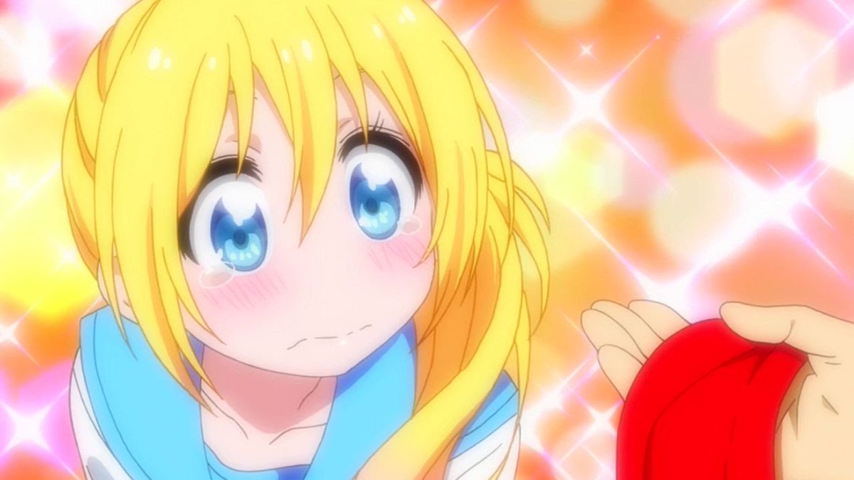 桐崎千棘生誕祭17 17年6月7日 水 ツイ速まとめ 桐崎千棘生誕祭17 17年6月7日 水 ツイ速まとめ