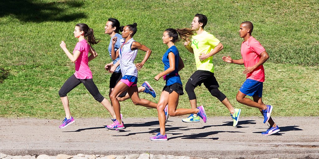 Join us at 17h30 <a href="/Runawaysport/">Run-A-Way Sport</a> HQ in PTA 13.06.2017 for a crash course on our latest technical running footwear and get to run in them 🏃🏃🏃