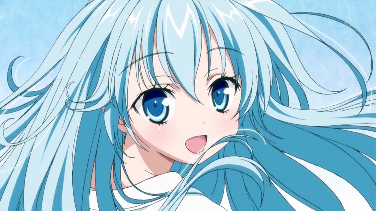 6月7日は藤和エリオの誕生日 6月7日は藤和エリオの誕生日