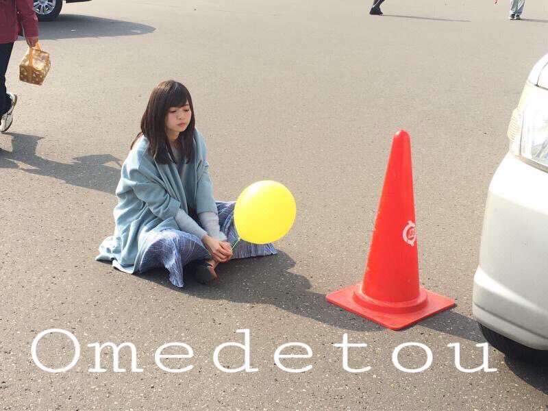kode1222's tweet photo. @Youhei_OORer https://t.co/uR3X8CFN3j