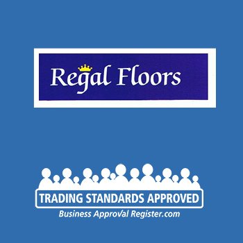 BusinessApprove's tweet photo. @Regal_Floors  https://t.co/xxHGwA0oDq