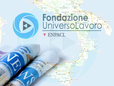 FondazioneStudi's tweet photo. "Resto al Sud", fondi all'imprenditoria giovanile del Mezzogiorno 
https://t.co/JmVeRqWSgG https://t.co/Hrh9pmf5gi