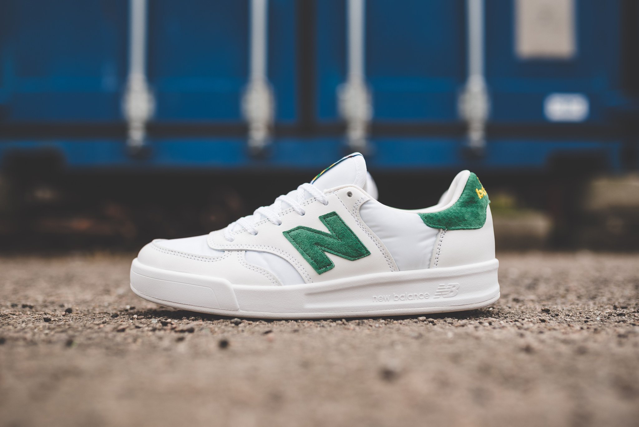 HANON Twitter: "Made in UK New Balance CT300 "Cumbrian is available to buy ONLINE now! #newbalance #cumbrianpack https://t.co/mikQGNNFpJ / Twitter