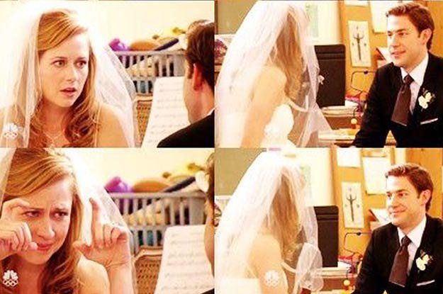 BuzzFeed's tweet image. 18 times "The Office" went way, way too far 
bzfd.it/2s0ekin