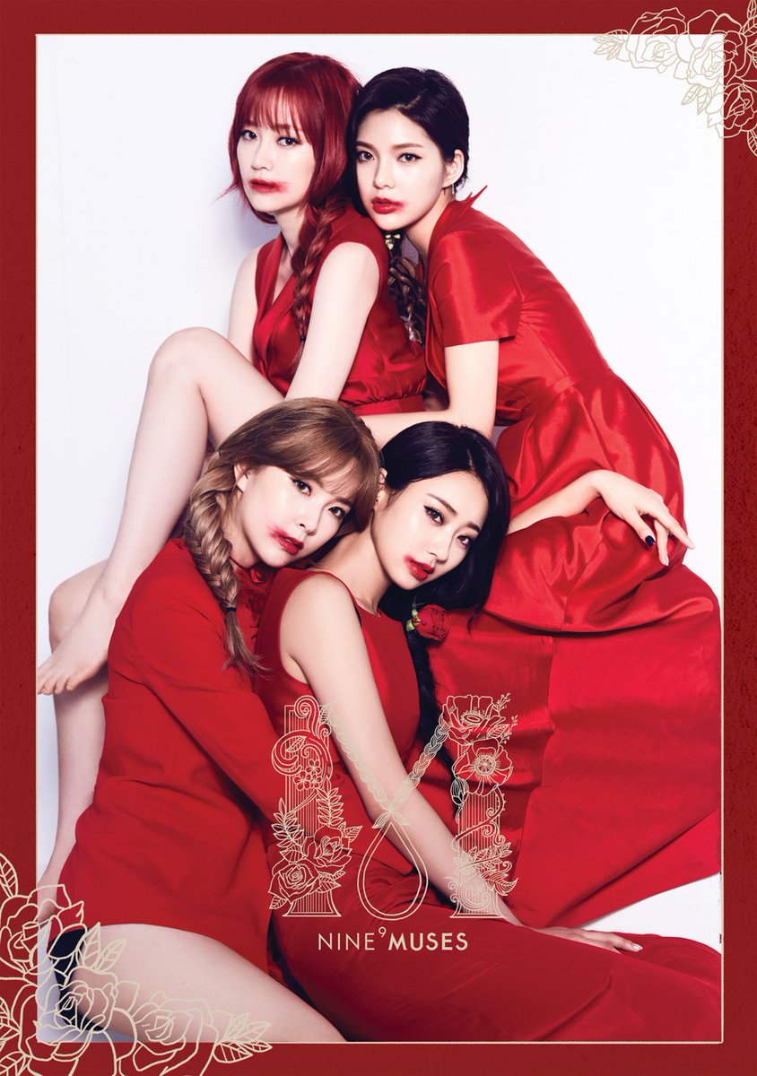 혜미 (h) tweet media