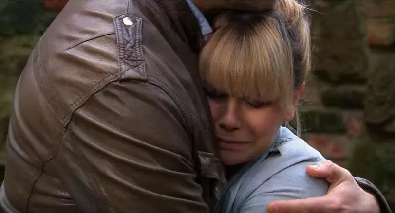 mssocietyuk's tweet photo. Just watched @Hollyoaks? Fatigue is one of the most common symptoms experienced by people with #MS. Find out more: https://t.co/JCXK4gptel https://t.co/FUpX76uEWB