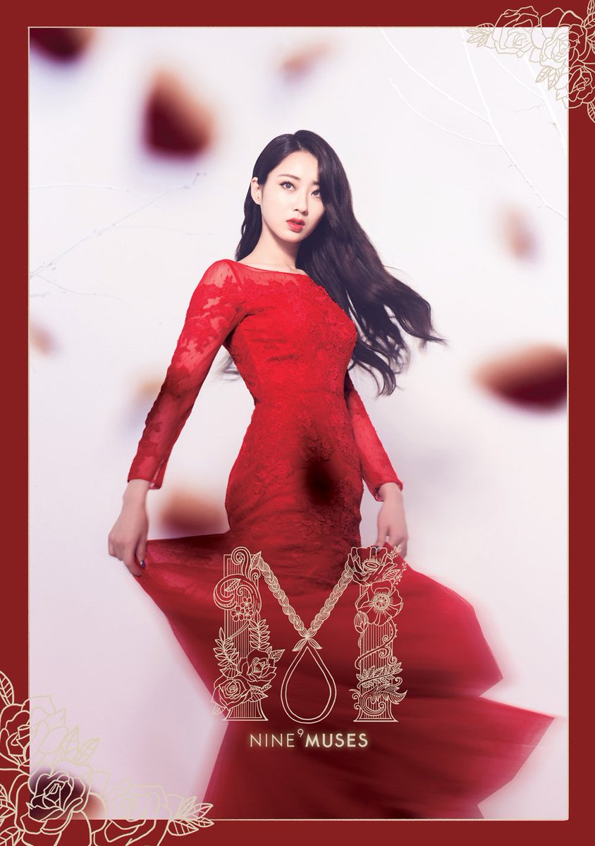 혜미 (h) tweet media