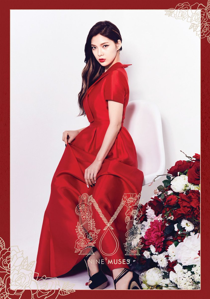 혜미 (h) tweet media