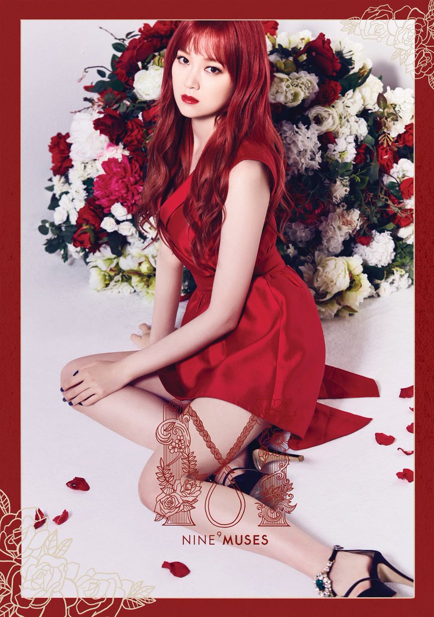 혜미 (h) tweet media