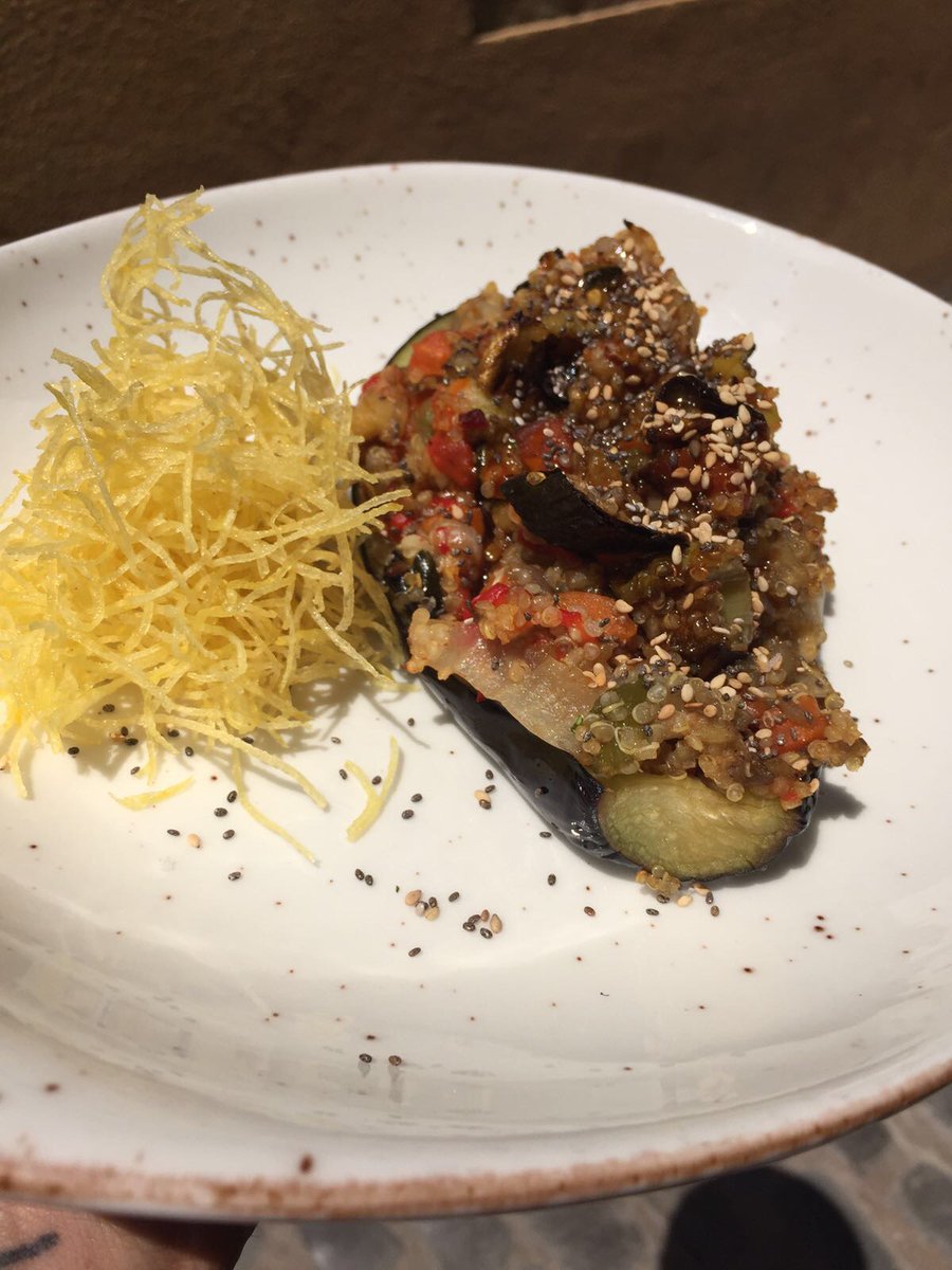 Osona Turisme tweet media