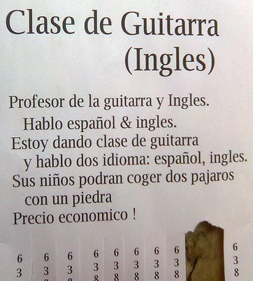 Aire_Trad's tweet photo. ¡Hola a todos! Otra traducción chapucera para alegraros la tarde :) https://t.co/9TEB8SOXrh