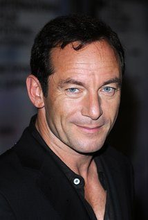 Happy Birthday to Jason Isaacs (54) in \Harry Potter and the Chamber of Secrets -  Lucius Malfoy\   