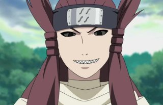 林檎雨由利生誕祭のtwitterイラスト検索結果