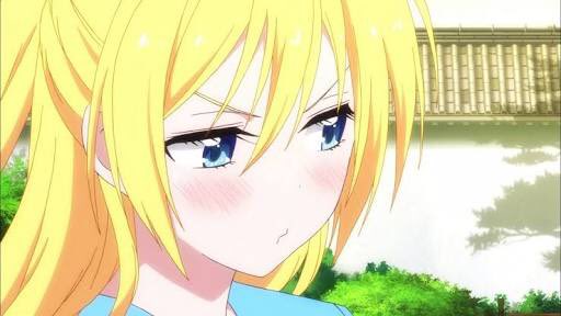 悪魔リーヤ アニメ垢 V Twitter 千棘 お誕生日おめでとー ๓ ニセコイの中では一番好きなキャラ アニメでのなおぼうの声も キャラにマッチしてて最高 ニセコイ全巻もってまーすw 6月7日は桐崎千棘の誕生日 ニセコイ好きrt 桐崎千棘生誕祭17