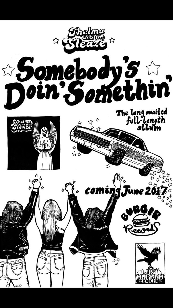 Cactus Club tweet media