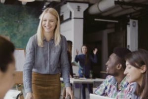 3 Ways to Prepare Millennials for Leadership Roles — Chief Learning Officer - CLO Media bit.ly/2s0A2TG