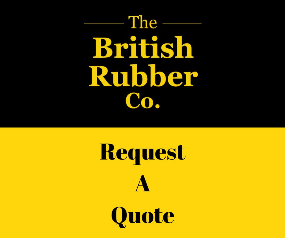 BritishRubberCo's tweet photo. Once you have finished adding products to your list, send your quote request through to us 🚜https://t.co/bLR1rW0zel
#TheBr … https://t.co/TyfegC4UFV