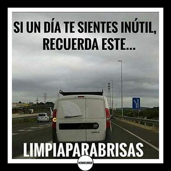Jajaja

Comenta👇 ift.tt/2qTxoL8
