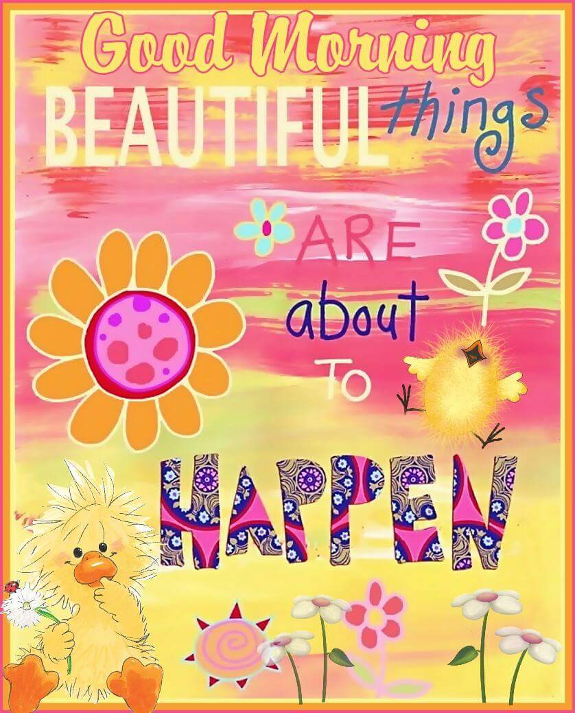 potsyoil13's tweet photo. Happy Tuesday @ArchieTina @OurSweetAngel2 @tami_lyn @Littlemissmac3 @pocoelsy1 @PatParham1 @Nellie1983 @sgjudie https://t.co/94CdiUWBDP