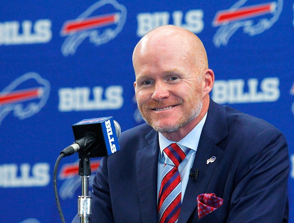 TheIDPTipster's tweet photo. Bills 4-3 IDP Impact
https://t.co/bHNXamyI81 https://t.co/GM91JkQ9L2