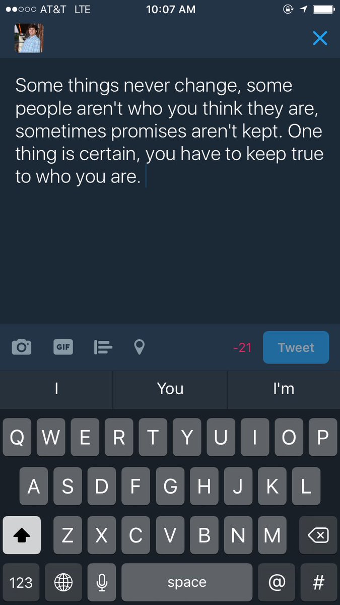 TheronLee12's tweet photo. https://t.co/DtXjr1NBxw