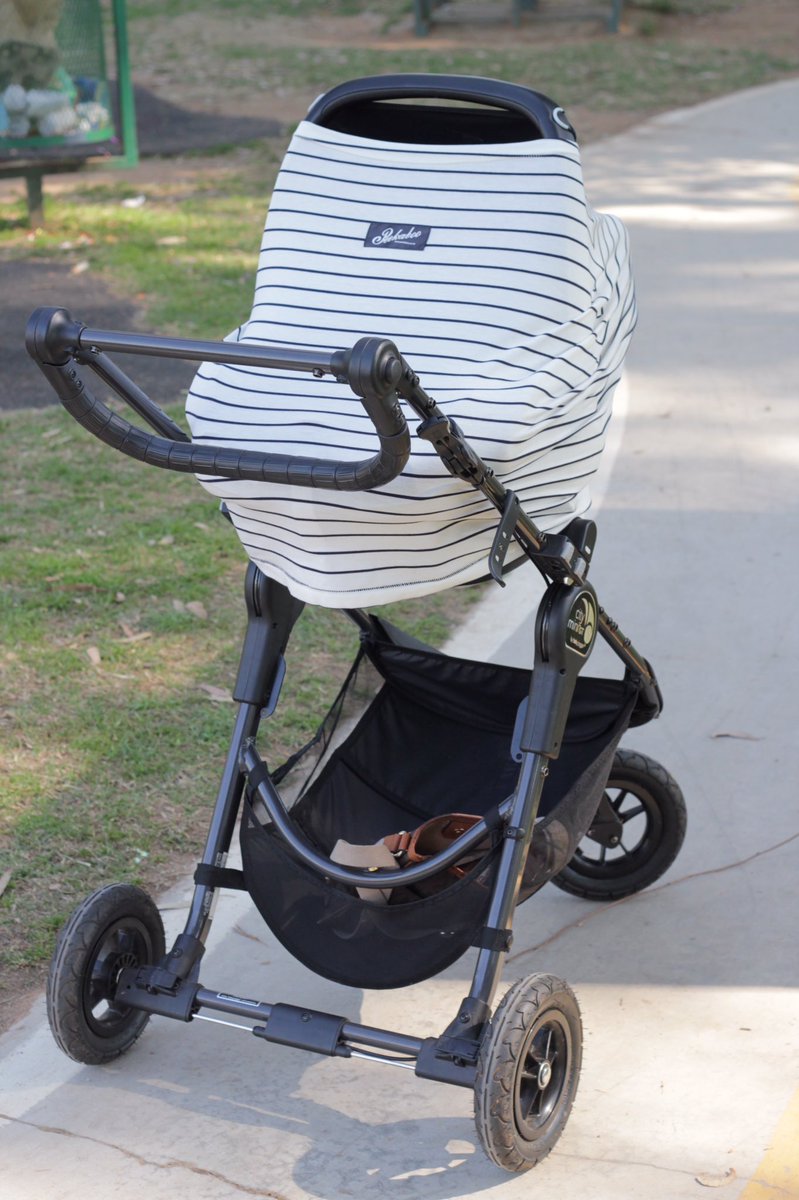 PeekabooCoZa's tweet photo. The Peekaboo baby cover https://t.co/2JUpH3E6Ig
