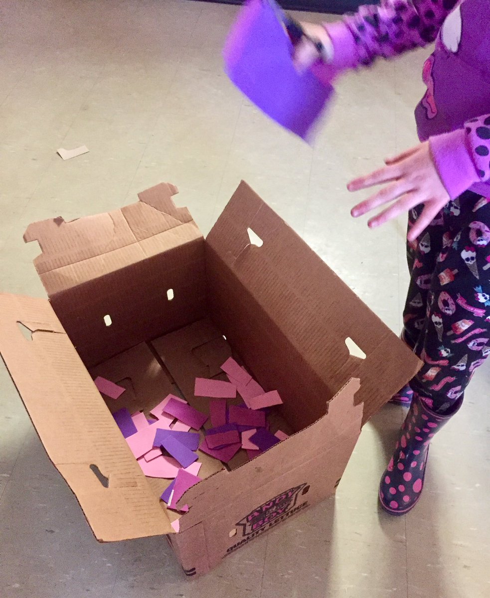 Steps Intermediate tweet media