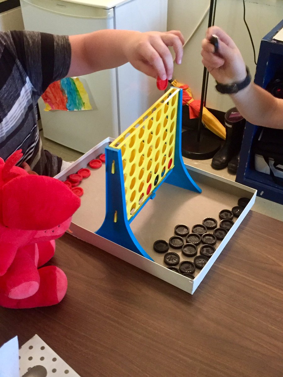 Steps Intermediate tweet media