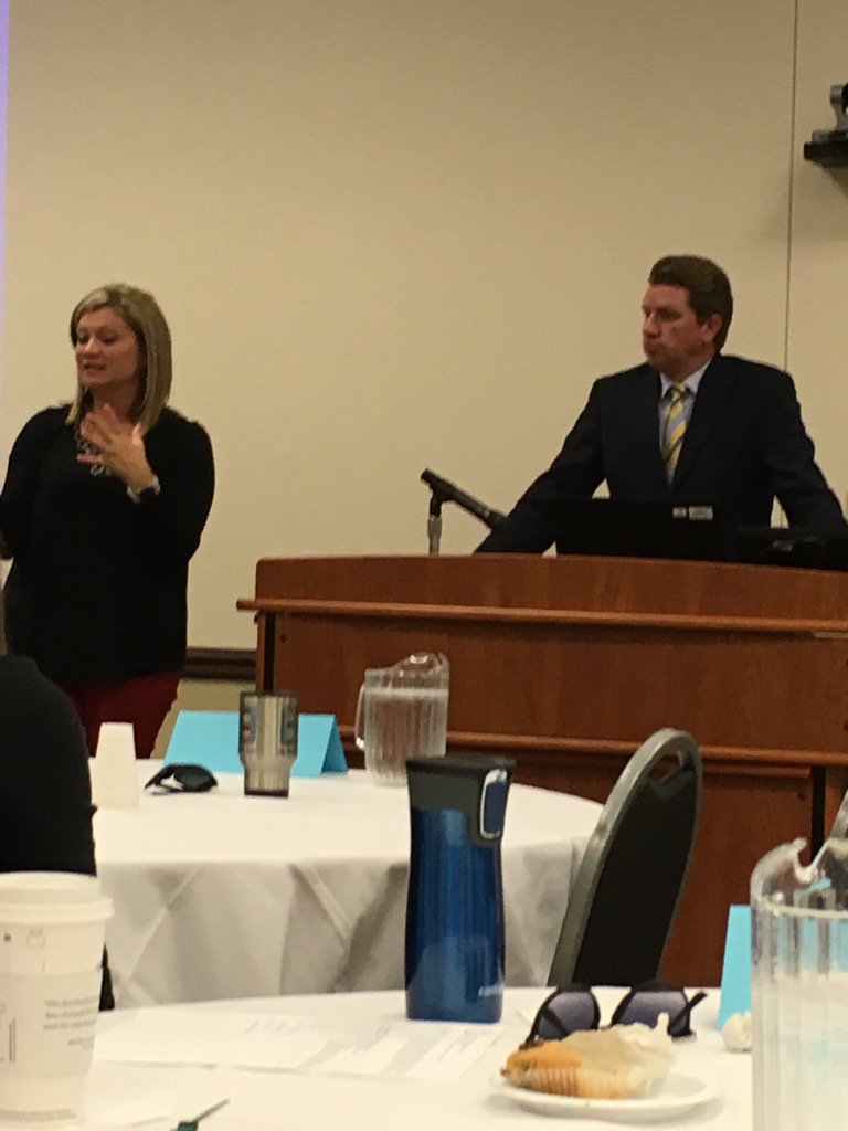 scsewell2's tweet image. Local teachers and community leaders working together to develop a STEM ready workforce @BNSTEM @ROESEVENTEEN @BNEDC