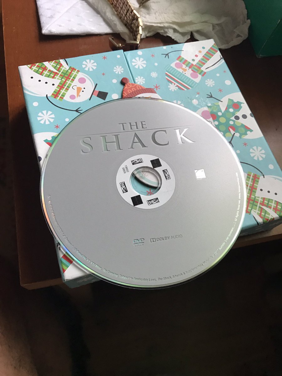 dudafootball5's tweet photo. Everyone should watch this movie. Its available at redbox at the moment, but you should be able to get it anywhere 🕊 https://t.co/nHNtBoMQRV