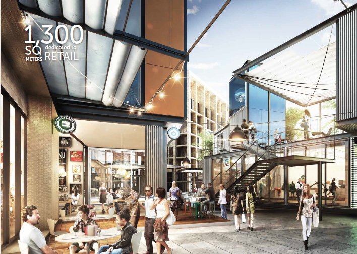 BoobaTasteTells's tweet photo. Are you looking for #business opportunities? We have #franchise locations in #UAE at the most prestigious projects. Email to: sales@booba.ae https://t.co/rXnyzHdlyu