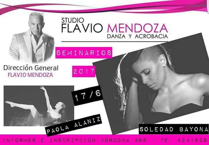 StudioRosarioFM's tweet photo. Este sábado 17 de Junio 10hs, seminario Imperdible con Soledad Bayona y Paola Alaniz!! Cupos limitados!! Te esperamos!! #rosario #argentina https://t.co/a1UOQcl3Nf