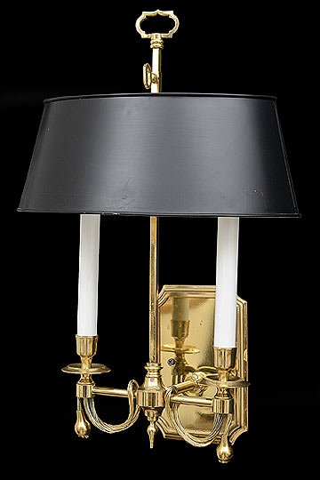 AlhambraAntique's tweet photo. Pair of Vintage French Brass and Tole Shades Sconces
https://t.co/jvNpHUYJvE 

#Sconces #Lighting #HomeDecor #AlhambraAntiques #Miami #FL https://t.co/hOOSJmb2KY