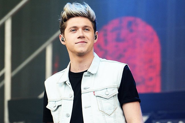 BabeOfTheHoran's tweet photo. My #TeenChoice nominee for #ChoicePopSong is "Slow Hands" by @NiallOfficial https://t.co/B0Xb4Ve3vf