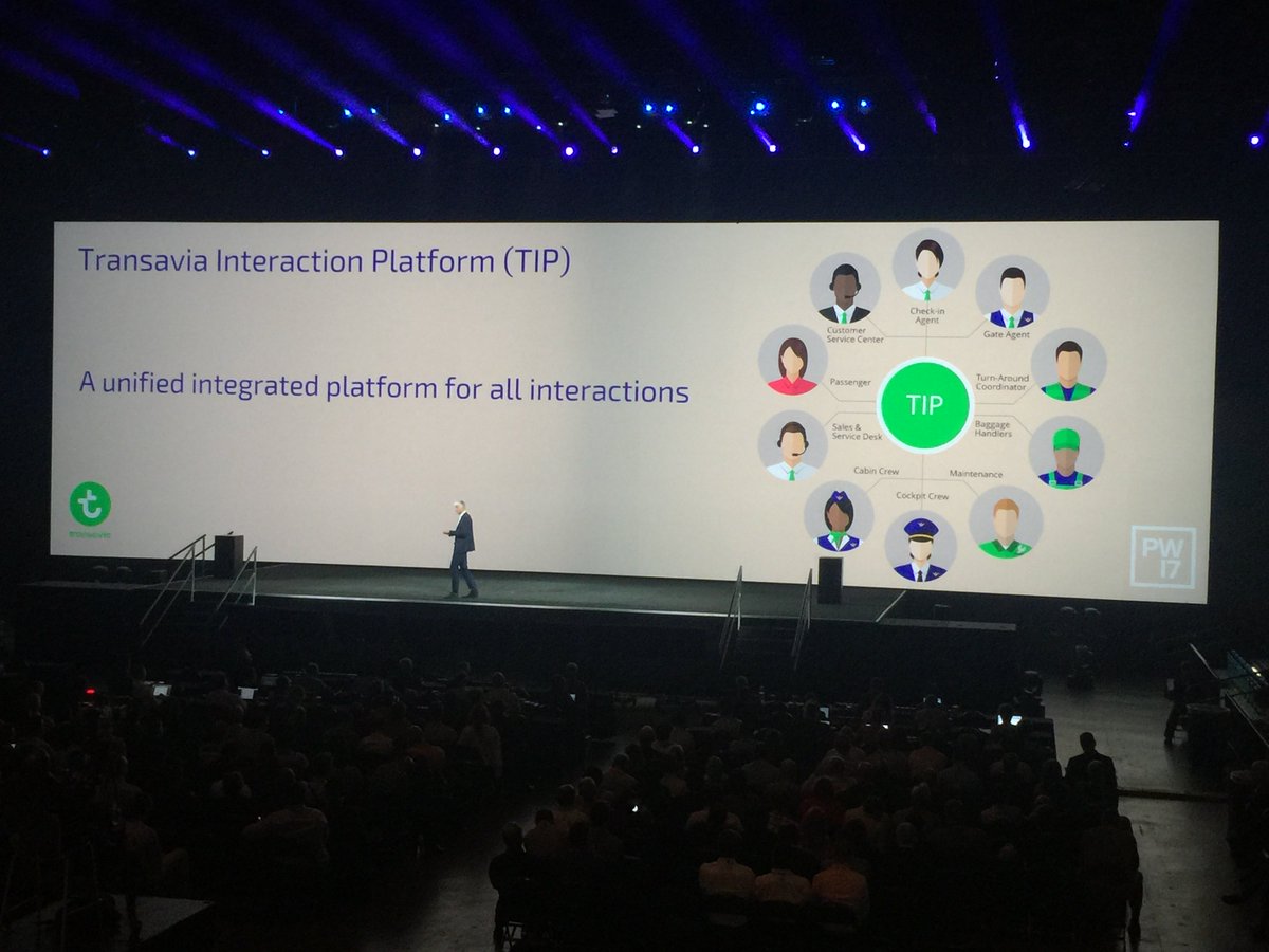 AxiomTechGroup's tweet image. TIP of the day! Choose @Pega to get a 360 degree view of your customer. Better alternative to Salesforce #PegaWorld