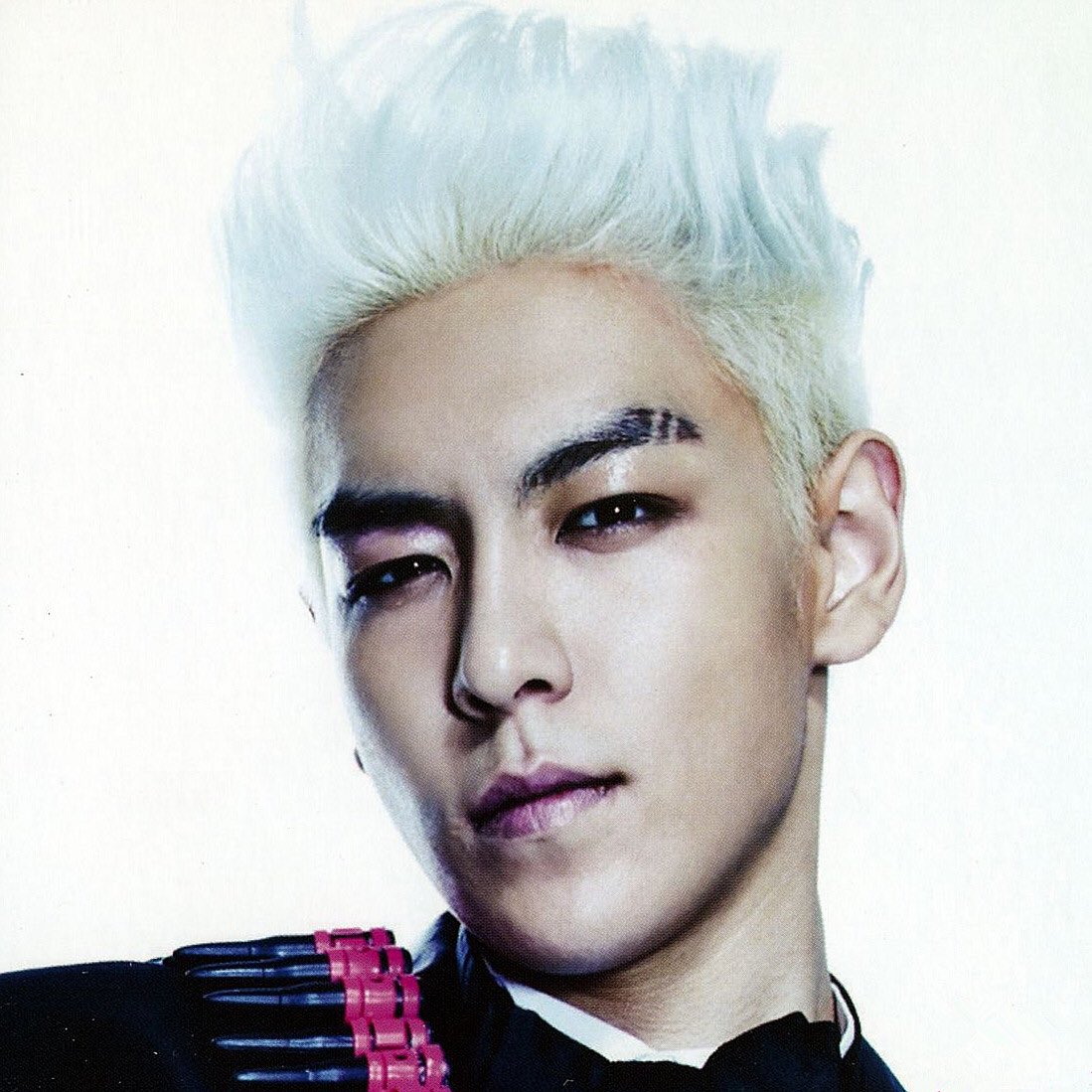 skizzlyr's tweet photo. #VIPsLovingTOP #VIPsAlwayshere4TOP #VIPsWithTOP #StayStrongTOP https://t.co/MulrgVjpgX