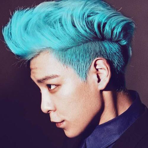 skizzlyr's tweet photo. #VIPsLovingTOP #VIPsAlwayshere4TOP #VIPsWithTOP #StayStrongTOP https://t.co/MulrgVjpgX
