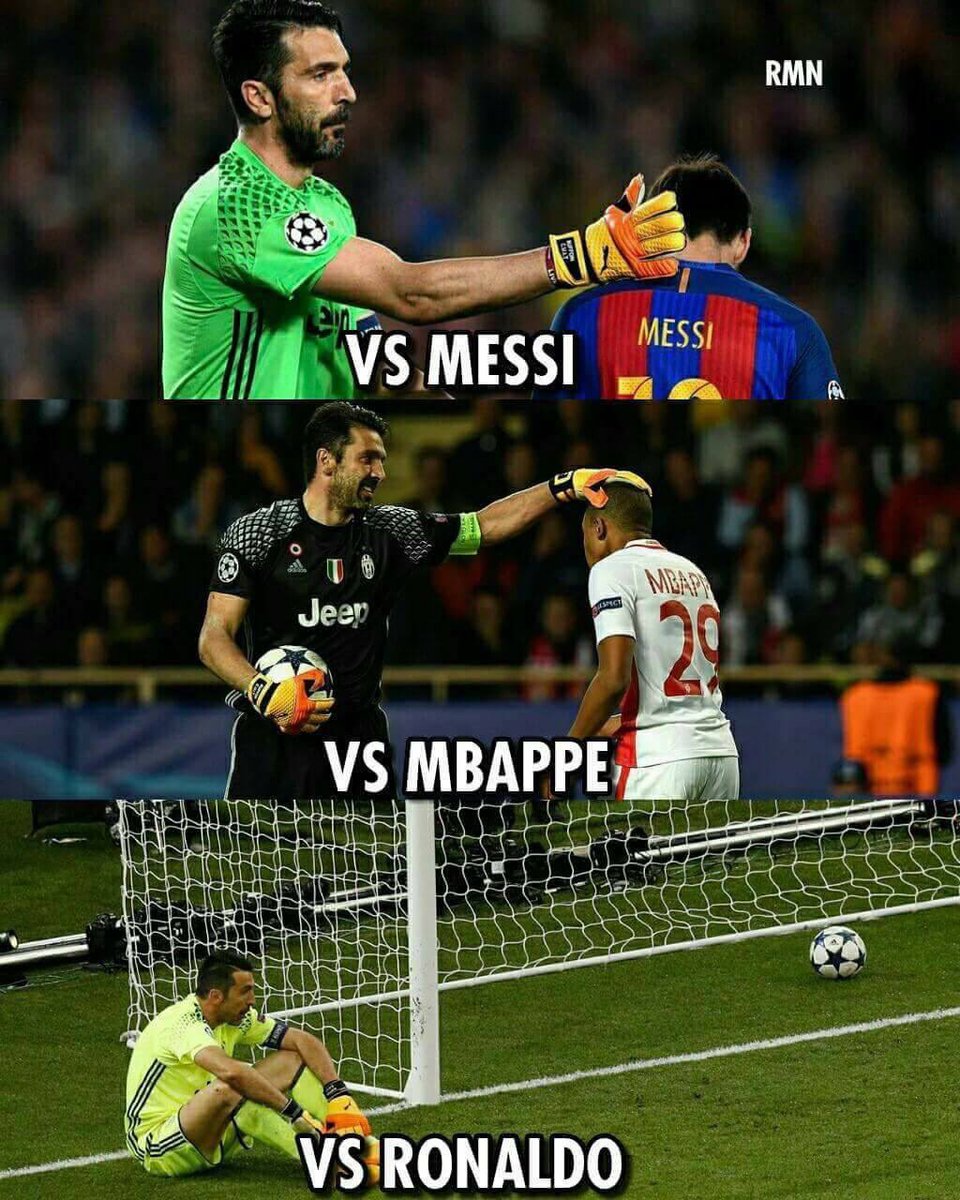 GeniusFootball tweet media