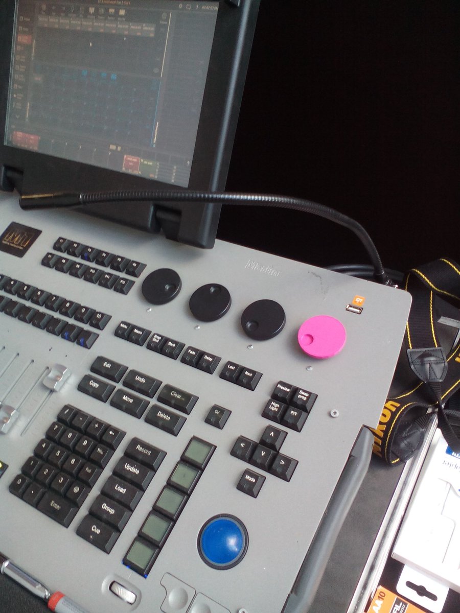 Frédéric FOUASSIER tweet media