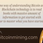 Photo by Bitcoin Mining (@bitcoinmining)