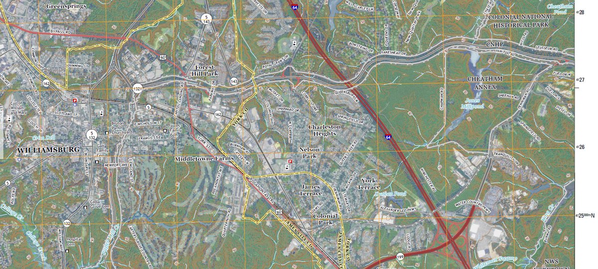 download differential models an introduction with mathcad
