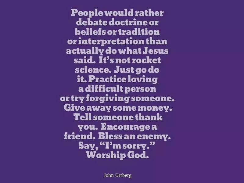 eChaplaincy tweet picture