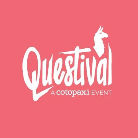 Chapplicator's tweet image. #Questival is a 24-hour adventure race for teams of 2-6 on June 30-Jul 1 in #Portland, Oregon. Are you game? hubs.ly/H07jv0k0