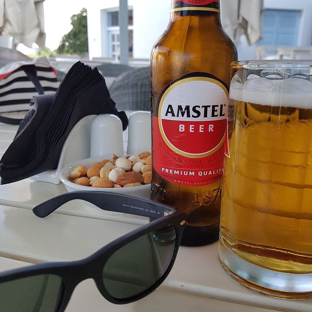 rossbegbie's tweet photo. Yes, please. 🍺👌 #coldone #justclimbedavolcanothanks https://t.co/qEVmuJ7hPg https://t.co/3eyYxRFTB5