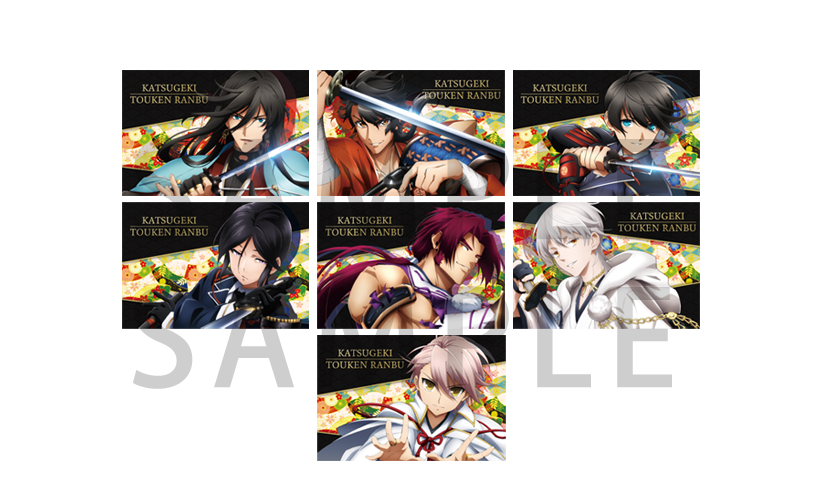 活撃刀剣乱舞 ufotable dining くじ 缶バッジ 和泉守兼定 活撃刀剣乱舞 ufotable dining くじ 缶バッジ 和泉守兼定 - メルカリ