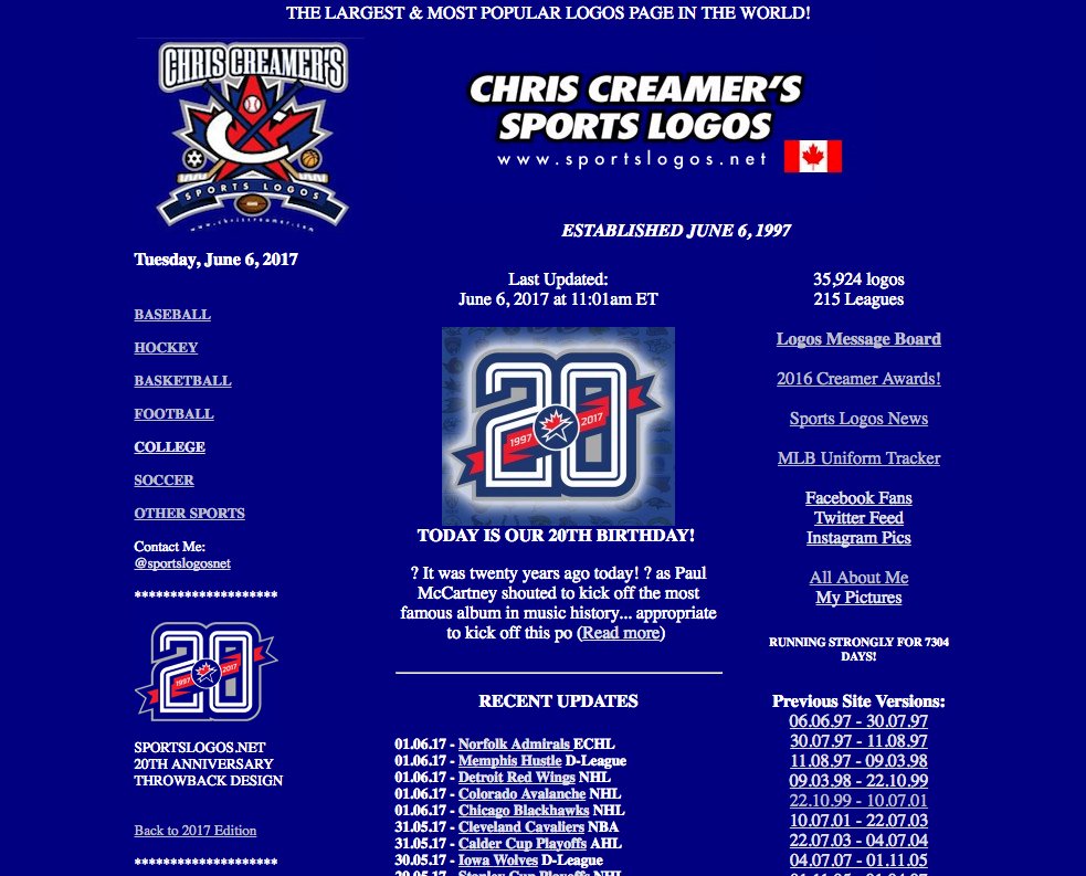 Chicago White Sox Jersey Logo - American League (AL) - Chris Creamer's  Sports Logos Page 