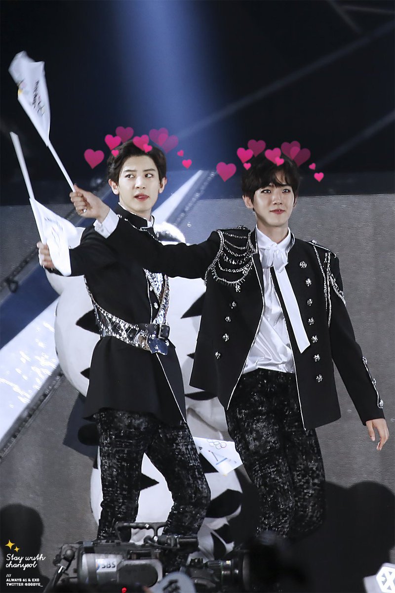 chanbaekwhearts's tweet photo. https://t.co/IS4cjWiSjq