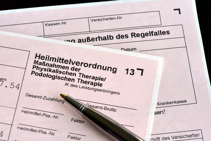 Sie will mich langsam kennenlernen