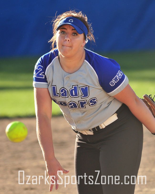 2017 SWCL Spring Softball All-Conference Teams -- bit.ly/2qXGIlo